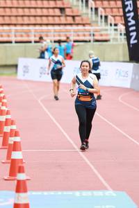 BIB: 1650
                            <button type="button" onclick="openModal(4646010)" class="btn btn-primary btn-sm float-right btn-popup" data-toggle="modal" data-target=".modal-high-quality">
                        <i class="fas fa-shopping-cart"></i> Add to Cart
                    </button>
                                            <button type="button" onclick="isThisMe(4646010, true)" class="btn btn-success btn-sm float-right btn-popup btn-isme hidden" data-toggle="tooltip" data-placement="bottom" title="นี่คือรูปของคุณใช่ไหม คลิกที่นี่เพื่อเอาเข้าอัลบั้ม">
                        <i class="fas fa-plus"></i> Add to album
                    </button>
                    <button type="button" onclick="isThisMe(4646010, false)" class="btn btn-warning btn-sm float-right btn-popup btn-isnotme hidden">
                        <i class="fas fa-ban"></i> Remove from album
                    </button>